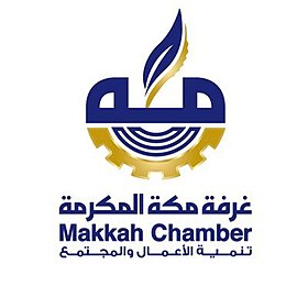 280px-شعار_غرفة_مكة