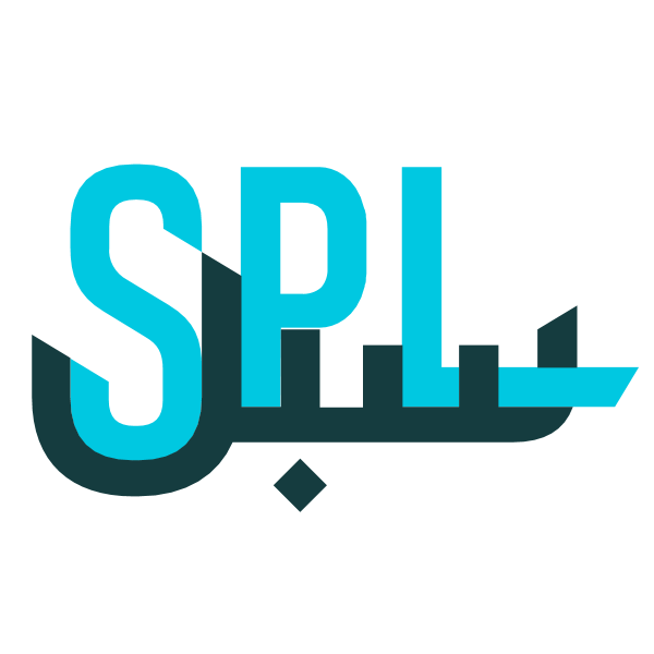 spel