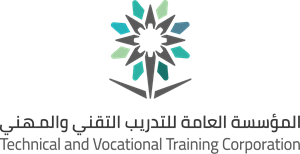 technical-and-vocational-training-corporation-logo